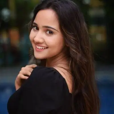 Ashi Singh