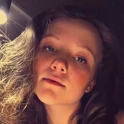 Beata Thunberg