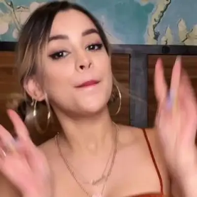 Brianda Deyanira