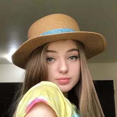 Channa Blanchette