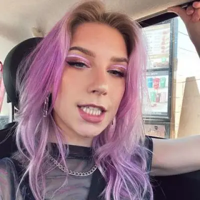 Courtney Miller