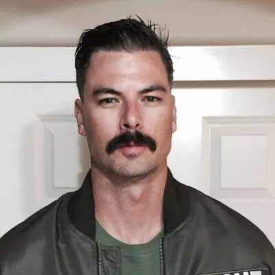 Dr. Disrespect