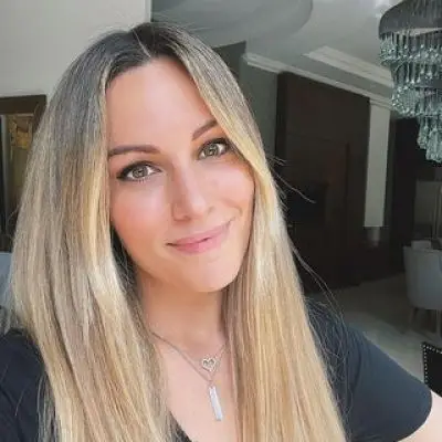 Edurne Gracia