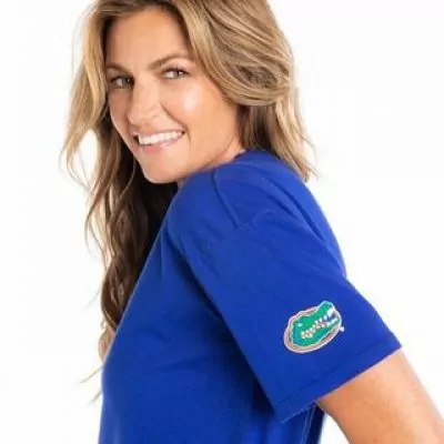 Erin Andrews