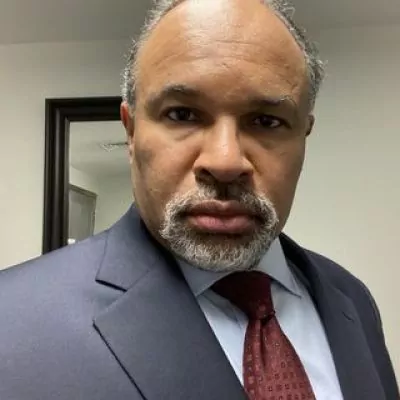Geoffrey Owens