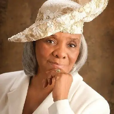 Gertrude Stacks