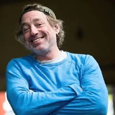 Greg Glassman