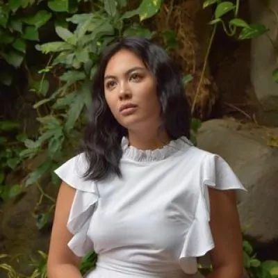 Gretchen Barretto
