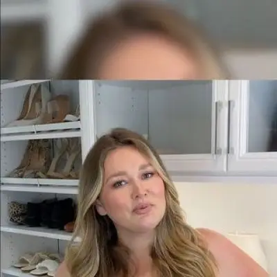Hunter McGrady
