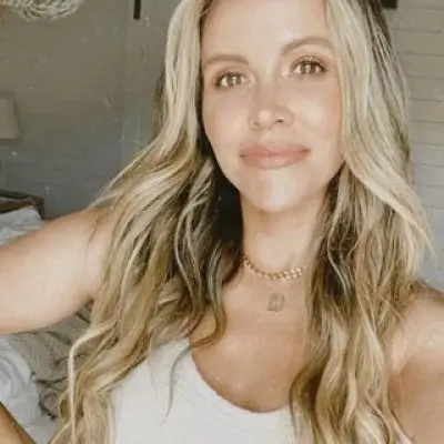 Katrina Scott