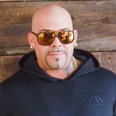 Mally Mall