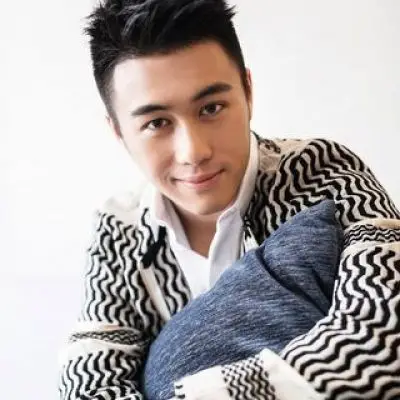 Mario Ho Yau Kwan