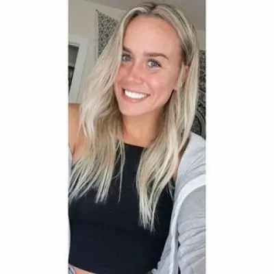 Miranda Elish