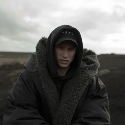 NF