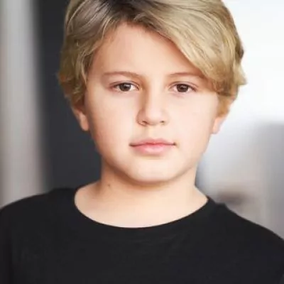 Ocean Maturo