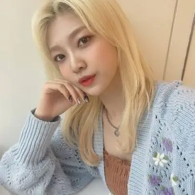 Onda Everglow