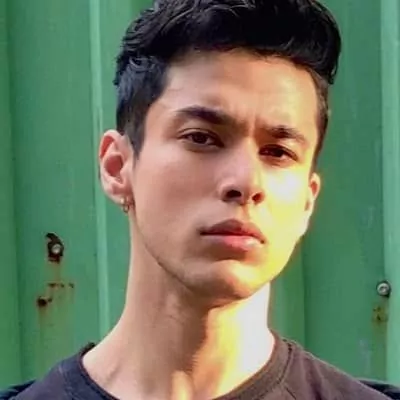 Pratik Sehajpal