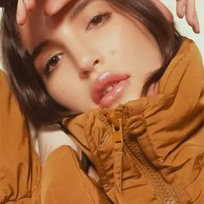 Reem Amara