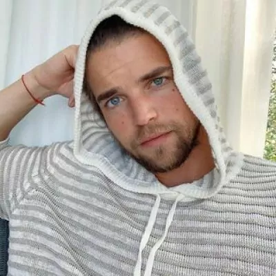 River Viiperi
