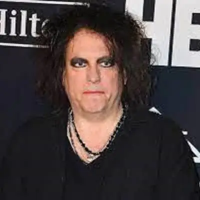 Robert J. Smith
