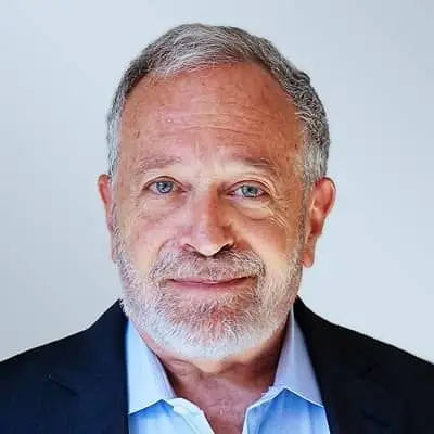 Robert Reich