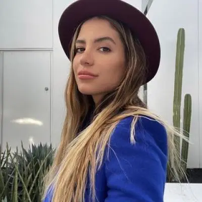 Sarah Kohan