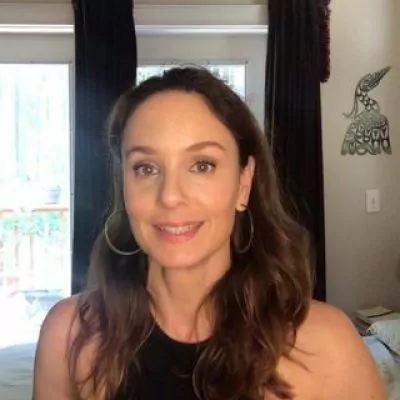Sarah Wayne Callies