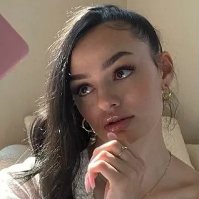 Sascha Richardson