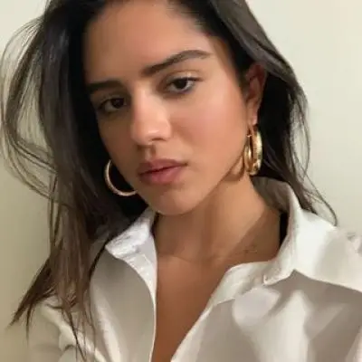 Sasha Calle
