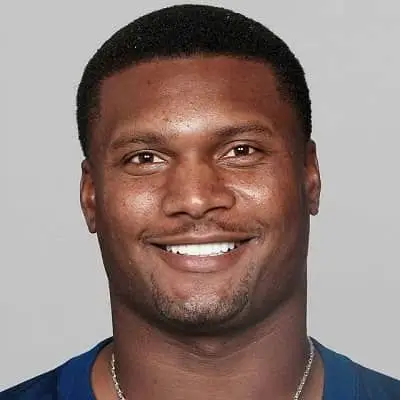 Steve McNair