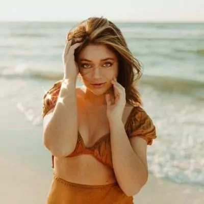 Tabitha Swatosh