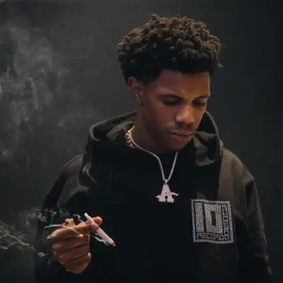 A Boogie wit da Hoodie