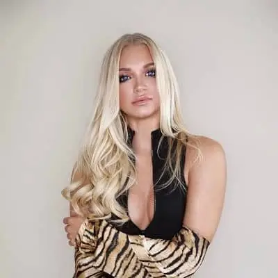 Abbie Quinnen