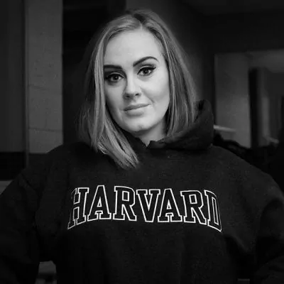 Adele