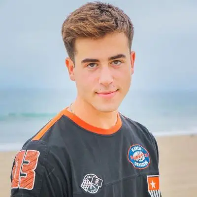 Adi Fishman