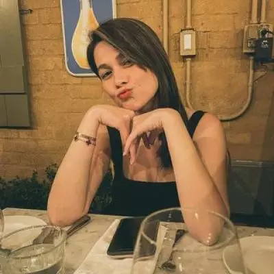 Bea Alonzo