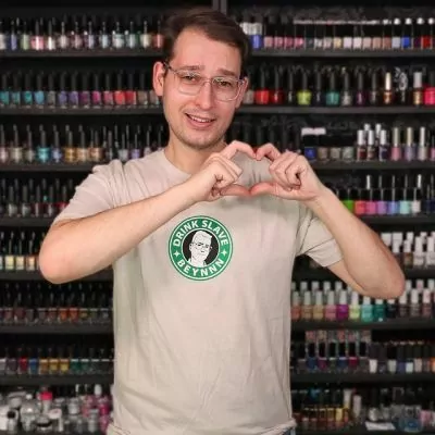 Ben Mazowita