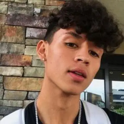 Brandon Westenberg
