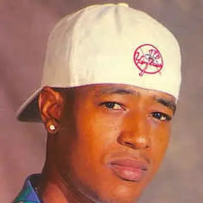 C-Murder
