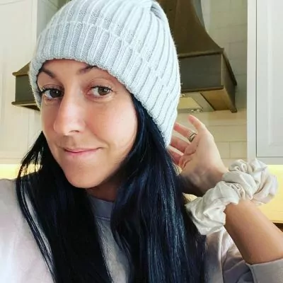 Chelsey Bieber