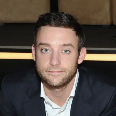 Cooke Maroney