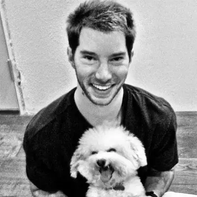 Cory Cotton