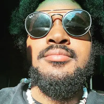 CoryxKenshin