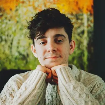 CrankGameplays
