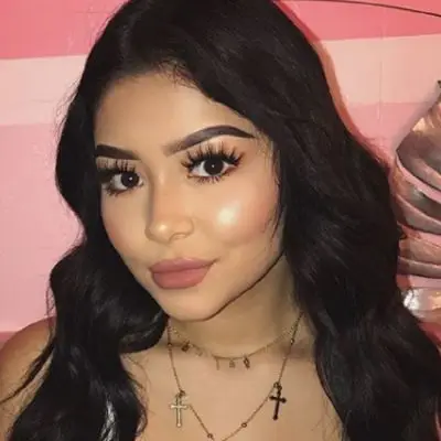 Daisy Marquez