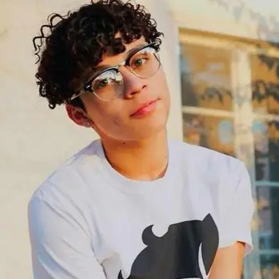 Diego Martir