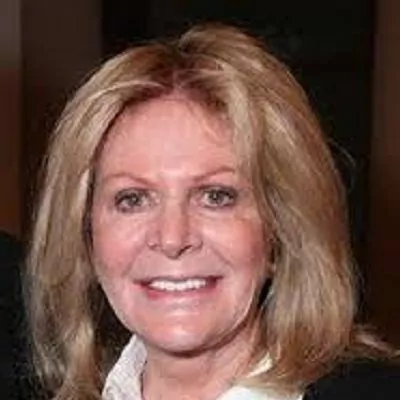 Elaine Trebek Kares
