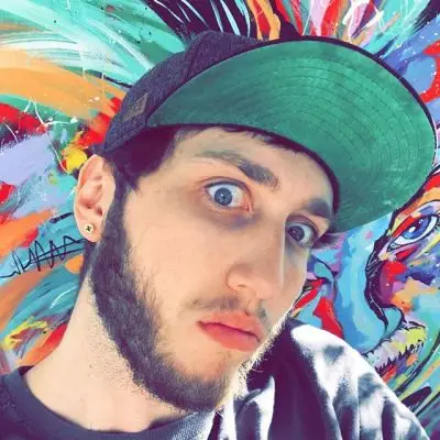 FaZe Banks
