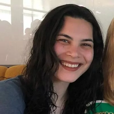 Gigi Santo Pietro