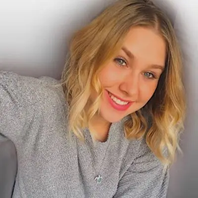 Helena Bruder